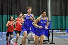 Lyon Track Invitational  Wheaton College Men's track and field team compete in the Lyon Invitational hosted by Wheaton. - Photo by: Keith Nordstrom : Wheaton College, track & field, Lyon Invitational